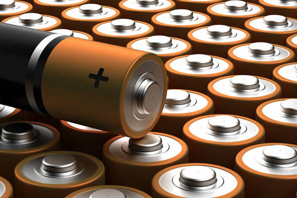 三元鋰離子動力電池和磷酸鐵鋰離子電池哪個要更適